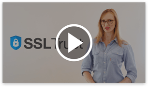 SSLTrust 168极速赛车正规官方平台 Intro Video