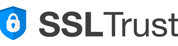 SSLTrust 168极速赛车正规官方平台 - Website Security Solutions