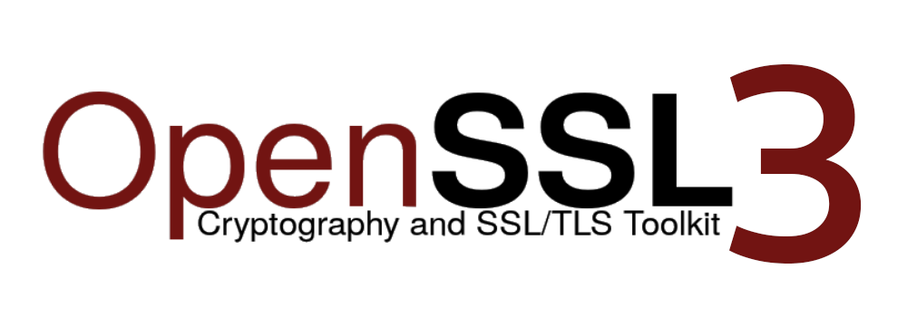 OpenSSL 3.0: What you should know